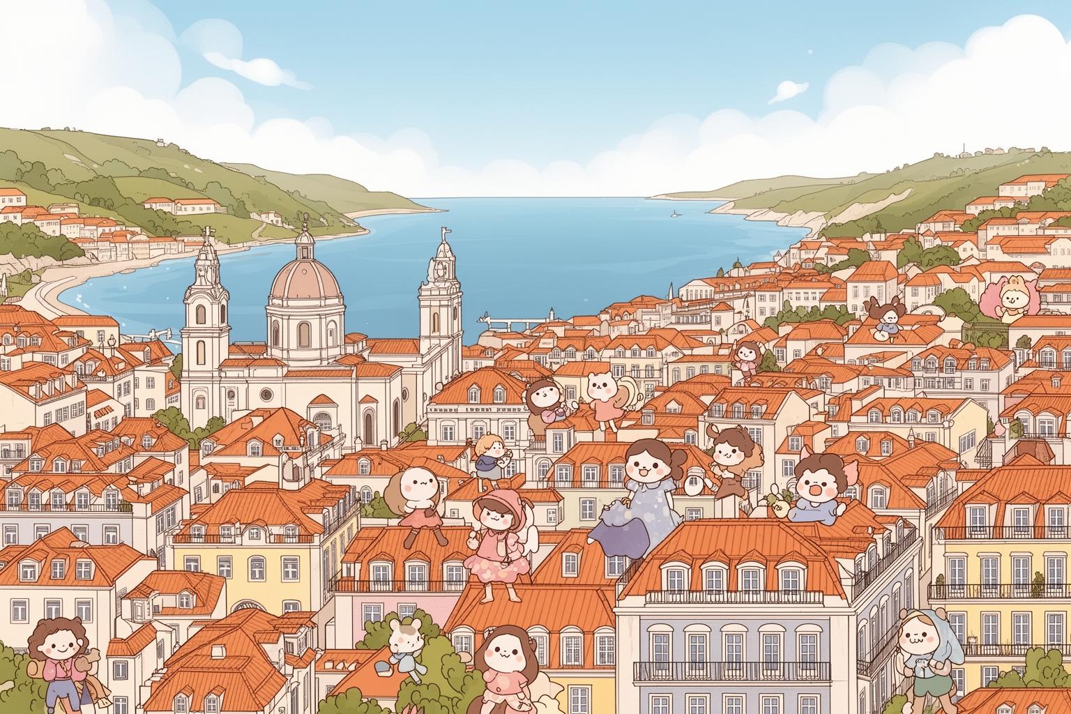 jiesuo-lisiben-maibo-de-hexin-yizhang-viva-viagem-ka-zoutianxia