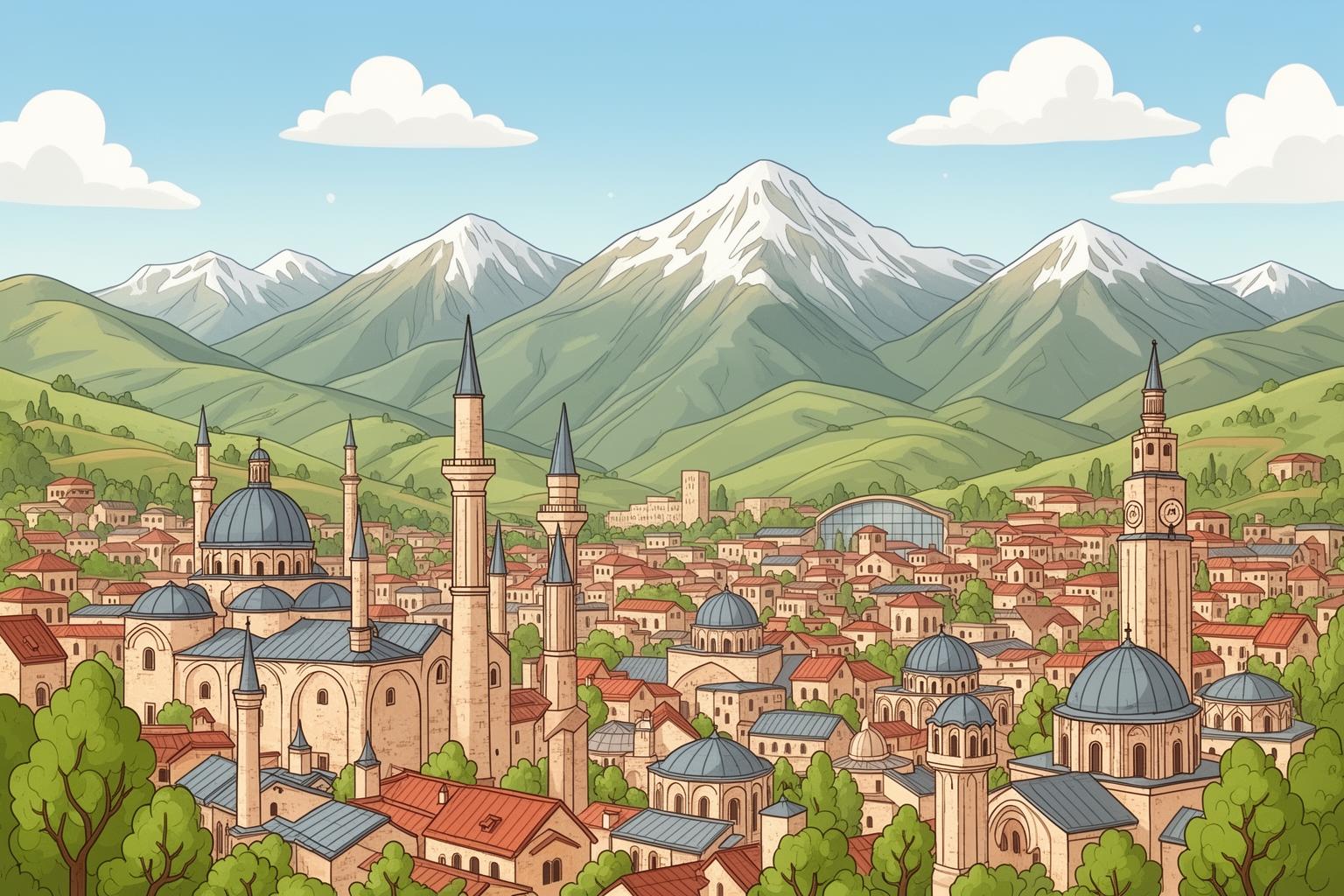 jiesuo-ziyou-ge-lujiya-yuancheng-gongzuo-qianzhen-xiangjie