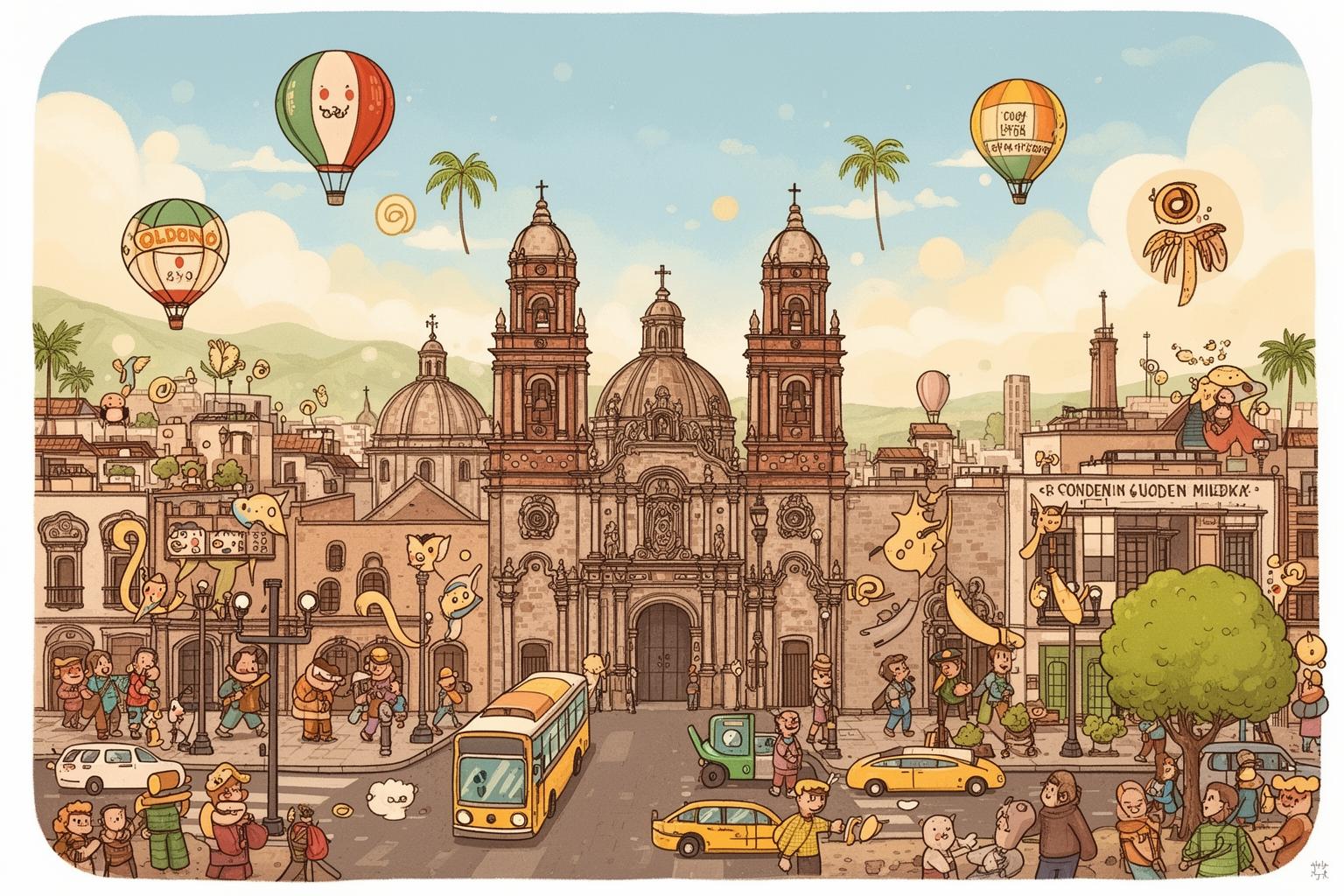 jietou-mishi-de-huangjin-faze-youya-shike-de-zhihui-zhiyan