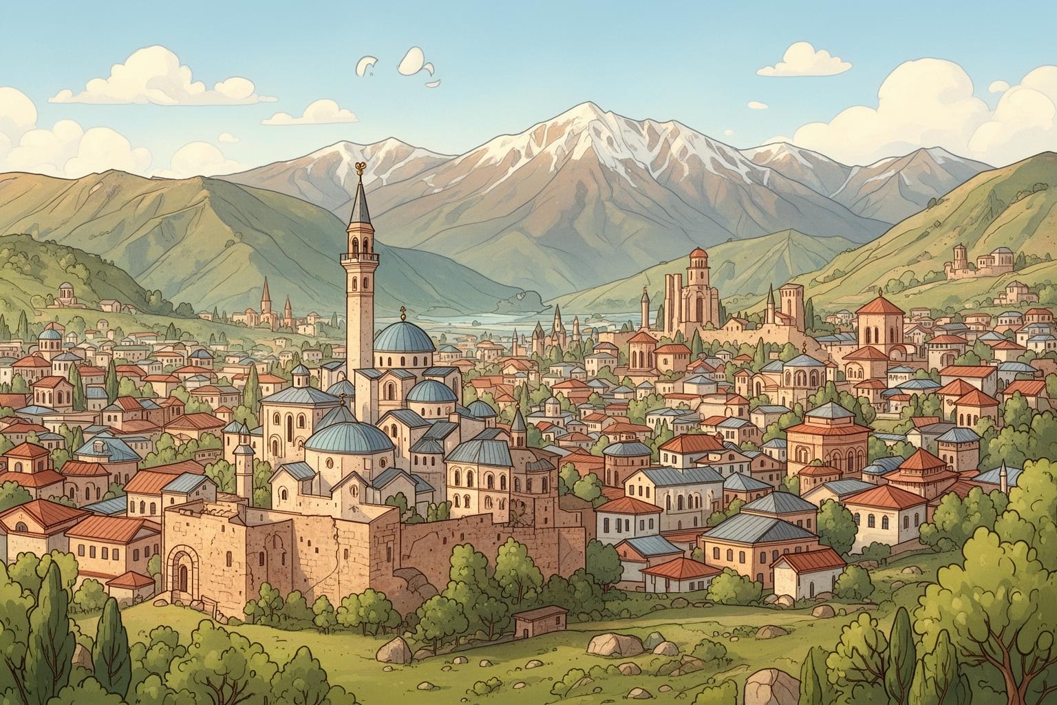 jieyu-dibilisi-gushikaishidifang