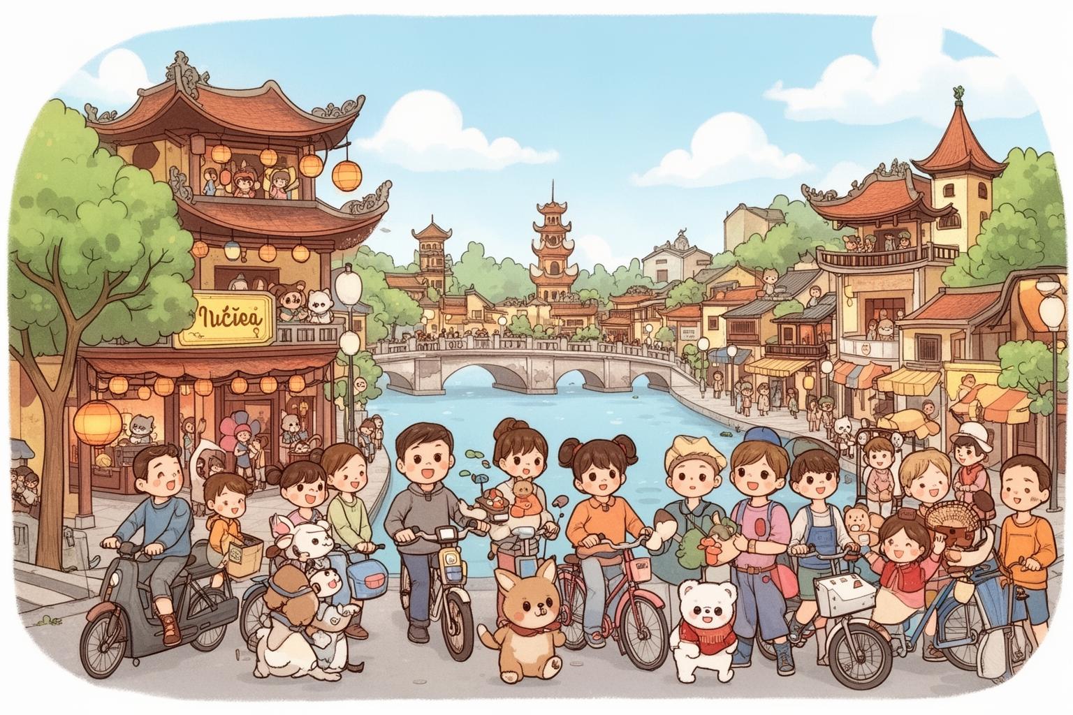 jin-jie-ti-yan-dang-ni-xiang-qin-zi-zhang-wo-fang-xiang-pan