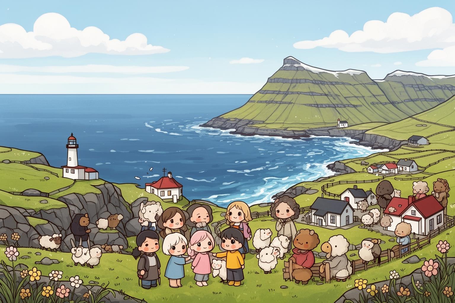 jin-mi-xiang-lian-de-she-qun-jia-ting-lin-li-yu-heimablidni