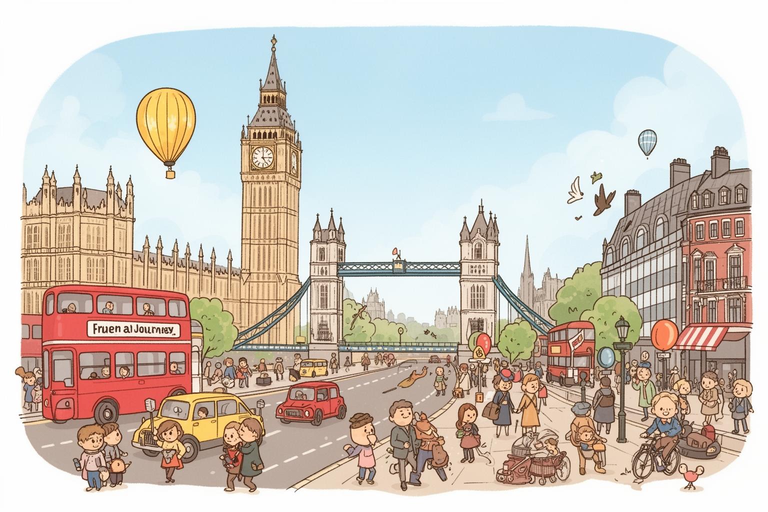 jing-da-xi-suan-de-lvcheng-zui-da-hua-jie-sheng-jiao-tong-kai-zhi