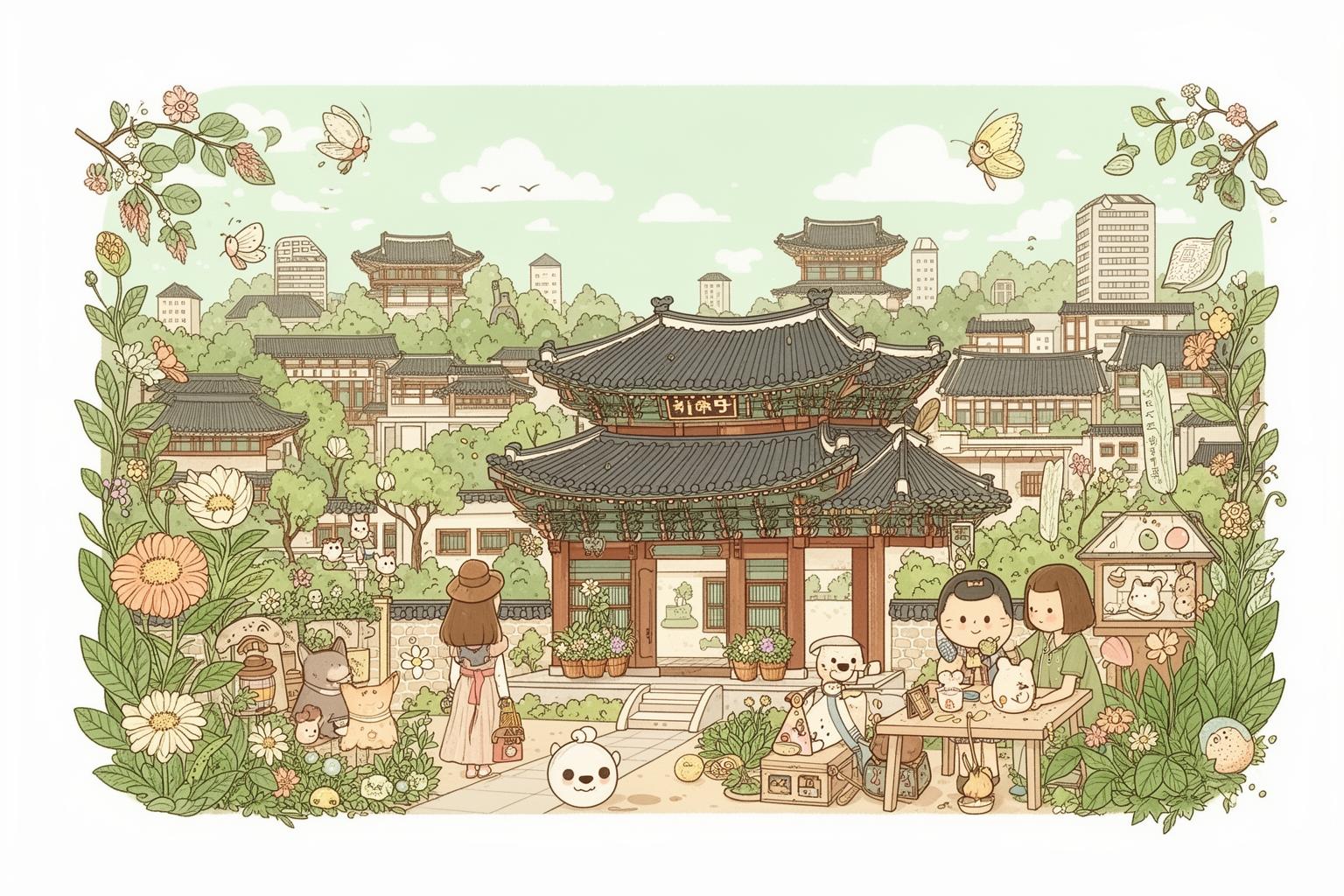 jing-dong-shi-chang-cao-yao-xiang-li-de-yang-sheng-zhi-hui