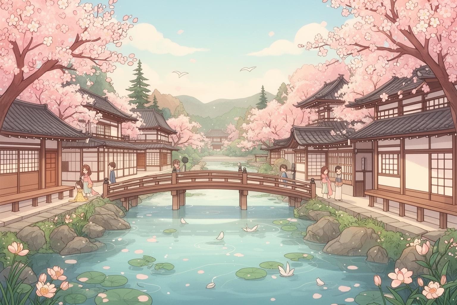 jing-du-de-hui-xiang-jiang-jing-mi-dai-hui-ri-chang