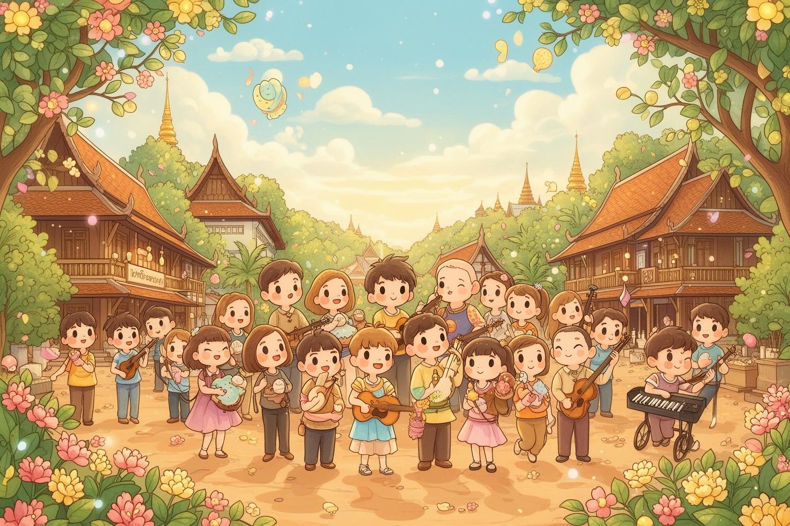 jing-mo-de-jiao-xiang-ru-he-yi-zun-zhong-zhi-xin-can-yu