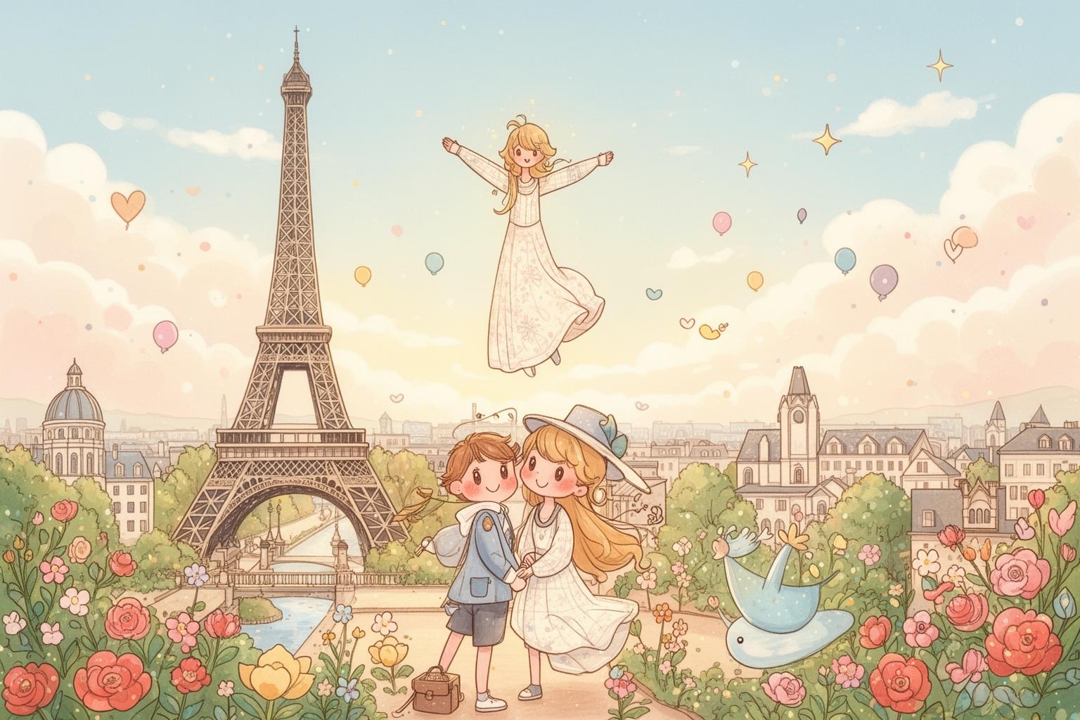 jing-shen-de-man-you-zai-yi-shu-yu-wen-hua-zhong-hu-xi