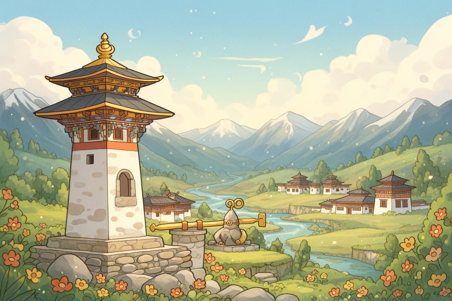 jing-shen-de-mao-dian-ghn-si-da-zhi-zhu-de-xian-shi-ying-zhao