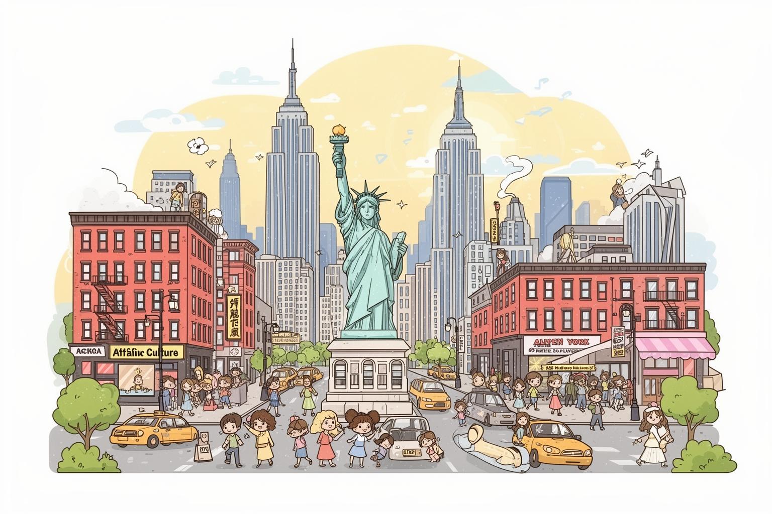 jing-shen-de-qi-xi-di-mian-fei-yu-di-jia-de-wen-hua-xi-shou