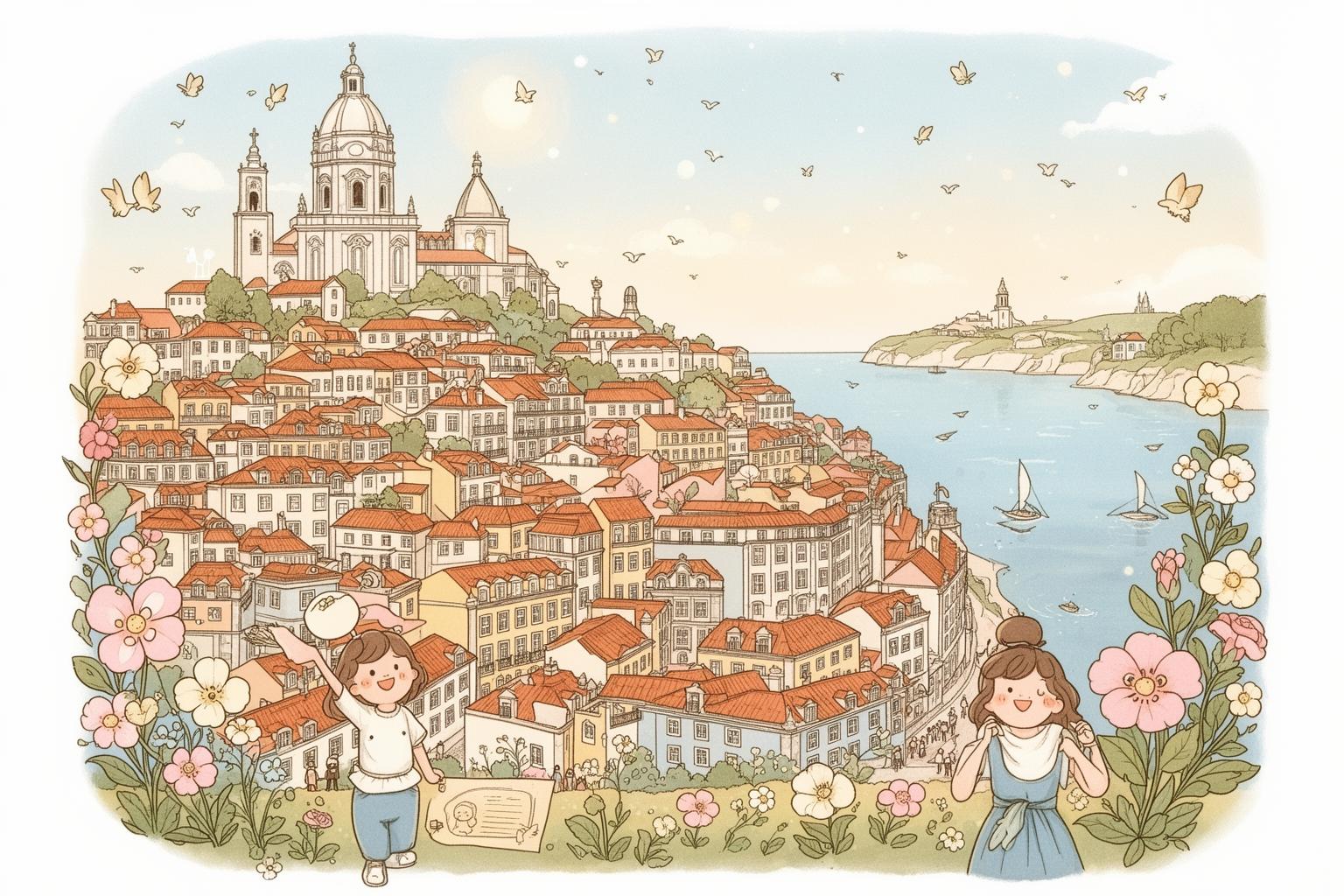 jing-shen-zi-yang-xiu-xian-you-le-yu-ling-hun-chong-dian