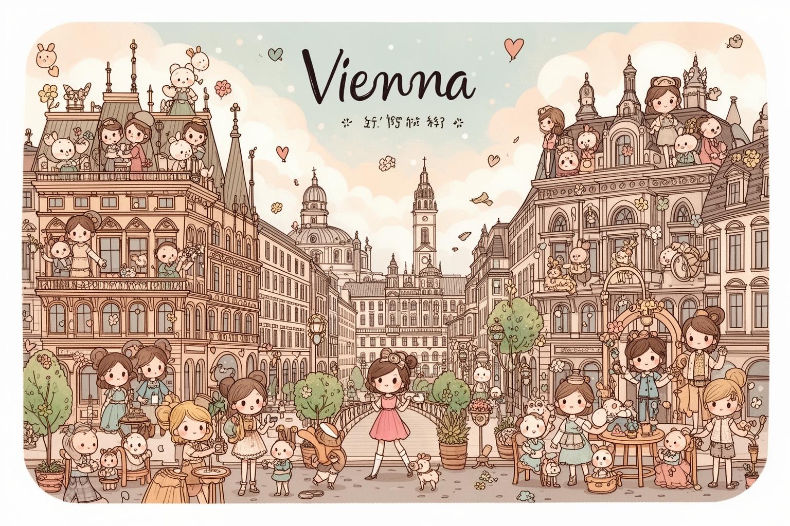 jing-zhi-zhi-xuan-man-huo-zhi-wei-ka-er-mei-li-te-shi-chang-karmelitermarkt-de-bo-xi-mi-ya-feng-shang