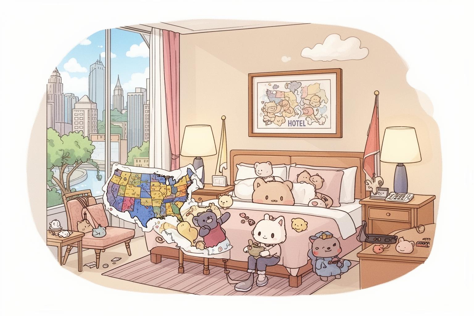 jiu-dian-zhu-su-wu-sheng-de-gan-xie-yi-shu