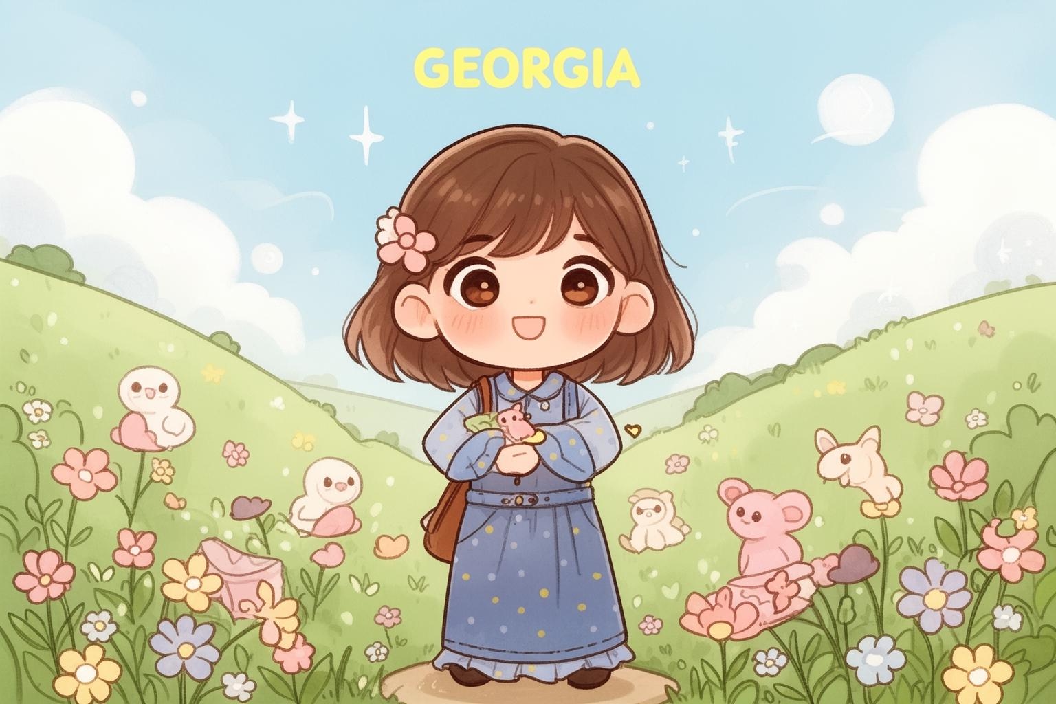 jiu-fei-jiu-nai-jia-zhi-xue-mai-qvevri-zai-ge-lu-ji-ya-jia-ting-zhong-de-he-xin-di-wei