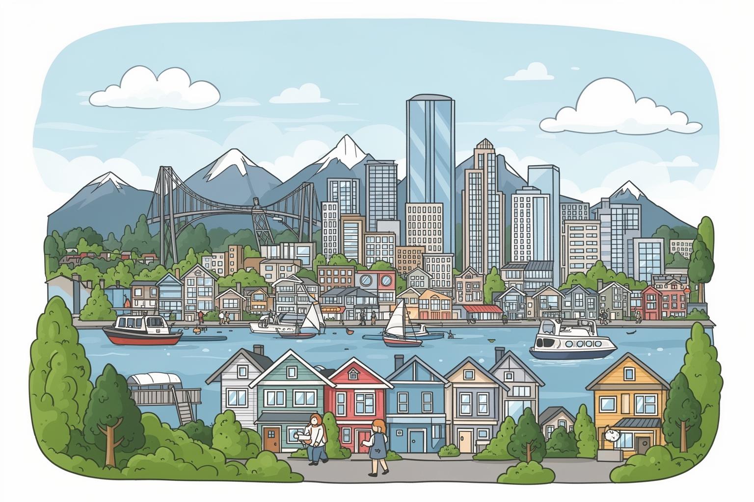 jiusuo-zhi-xuan-wengehua-de-wuyan-yu-daijia