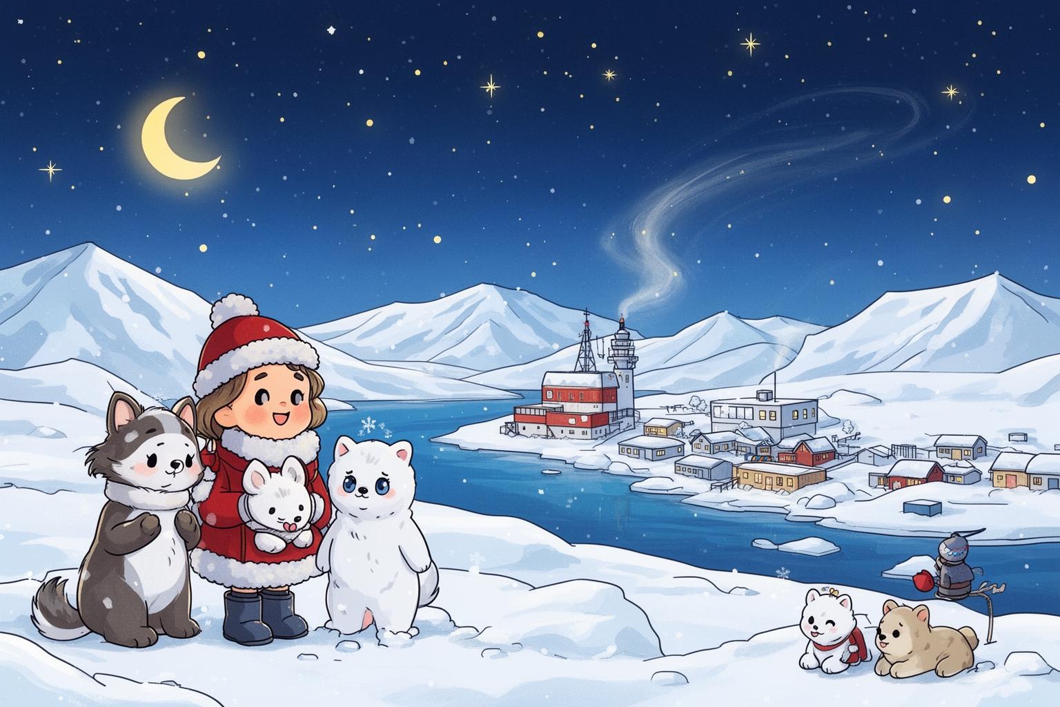 jiye-de-jianglin-guang-yu-ying-de-manchang-gaobie