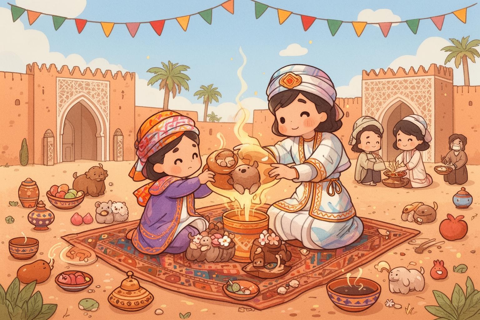 jiyi-yu-yishi-yibei-bohe-cha-de-dansheng