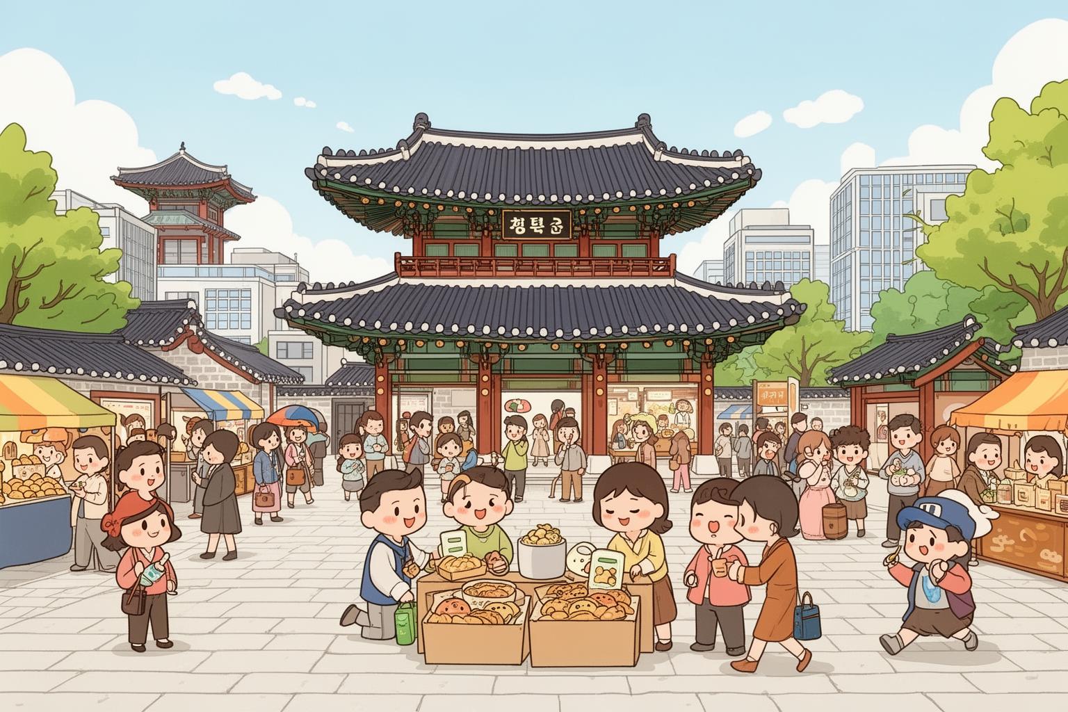 journey-end-the-tip-dilemma-in-korea