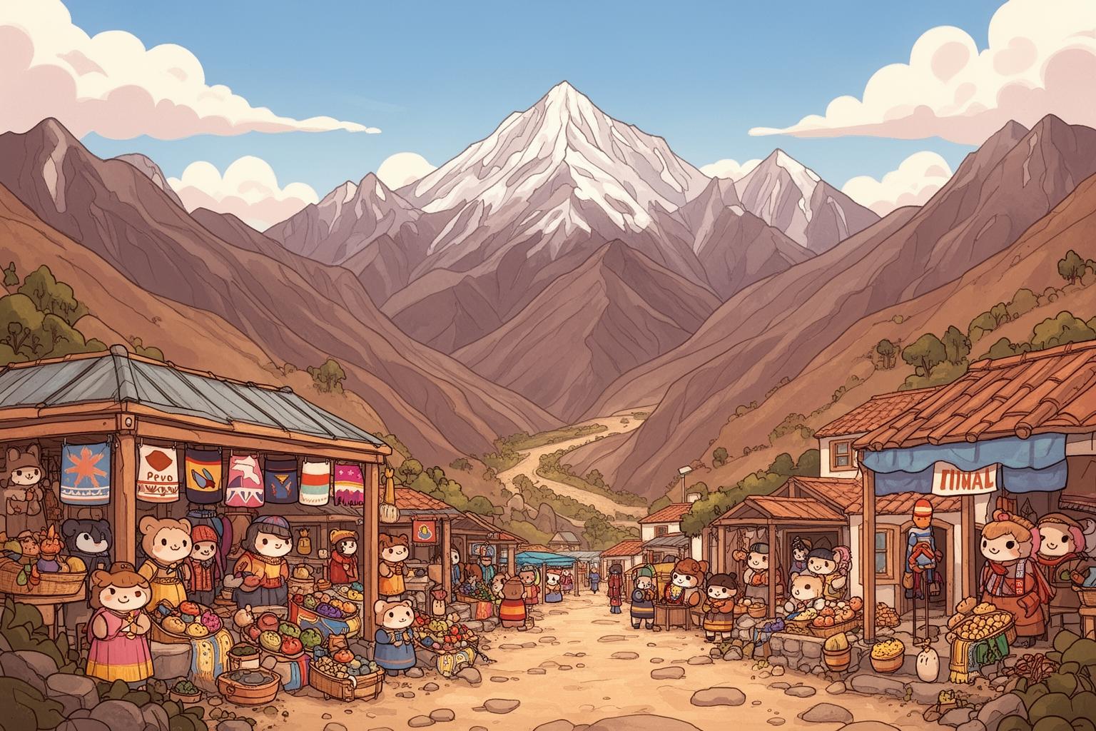 journey-start-from-market-to-mountain-hearth