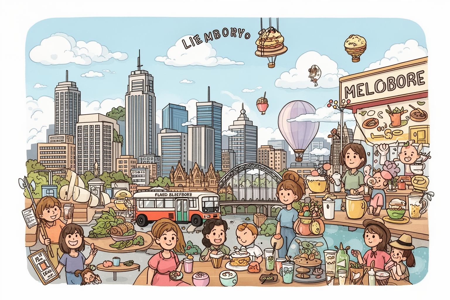 journeys-final-chapter-bringing-melbournes-taste-home