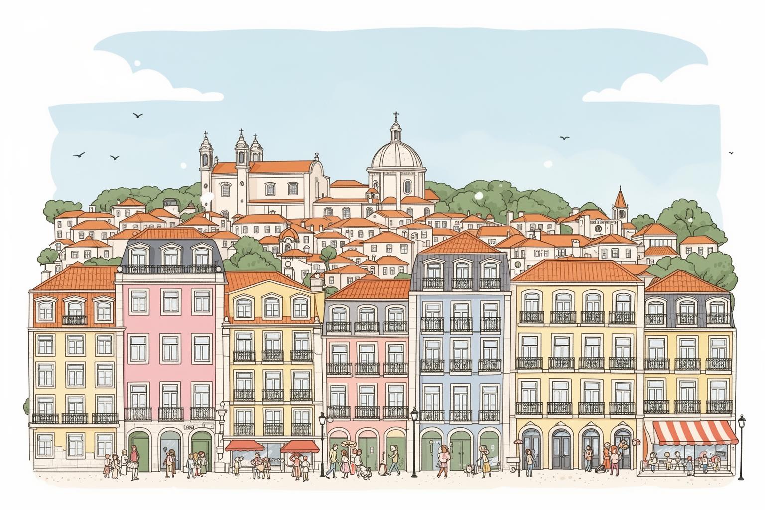 ju-lisiben-de-qi-shen-zhi-suo-cong-she-hua-jiu-dian-dao-wen-xin-min-su