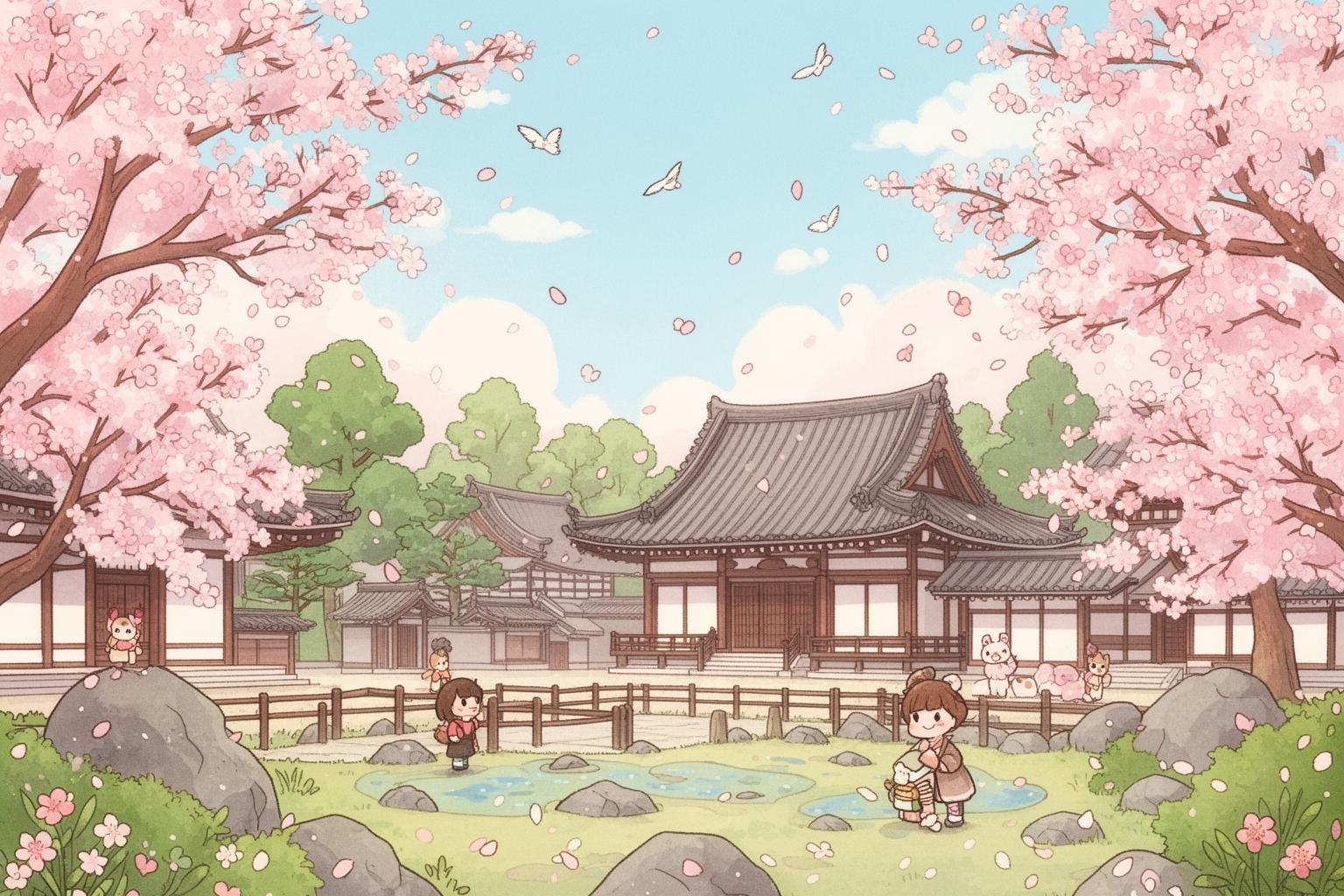 ju-mi-yi-yu-an-shen-zhi-suo