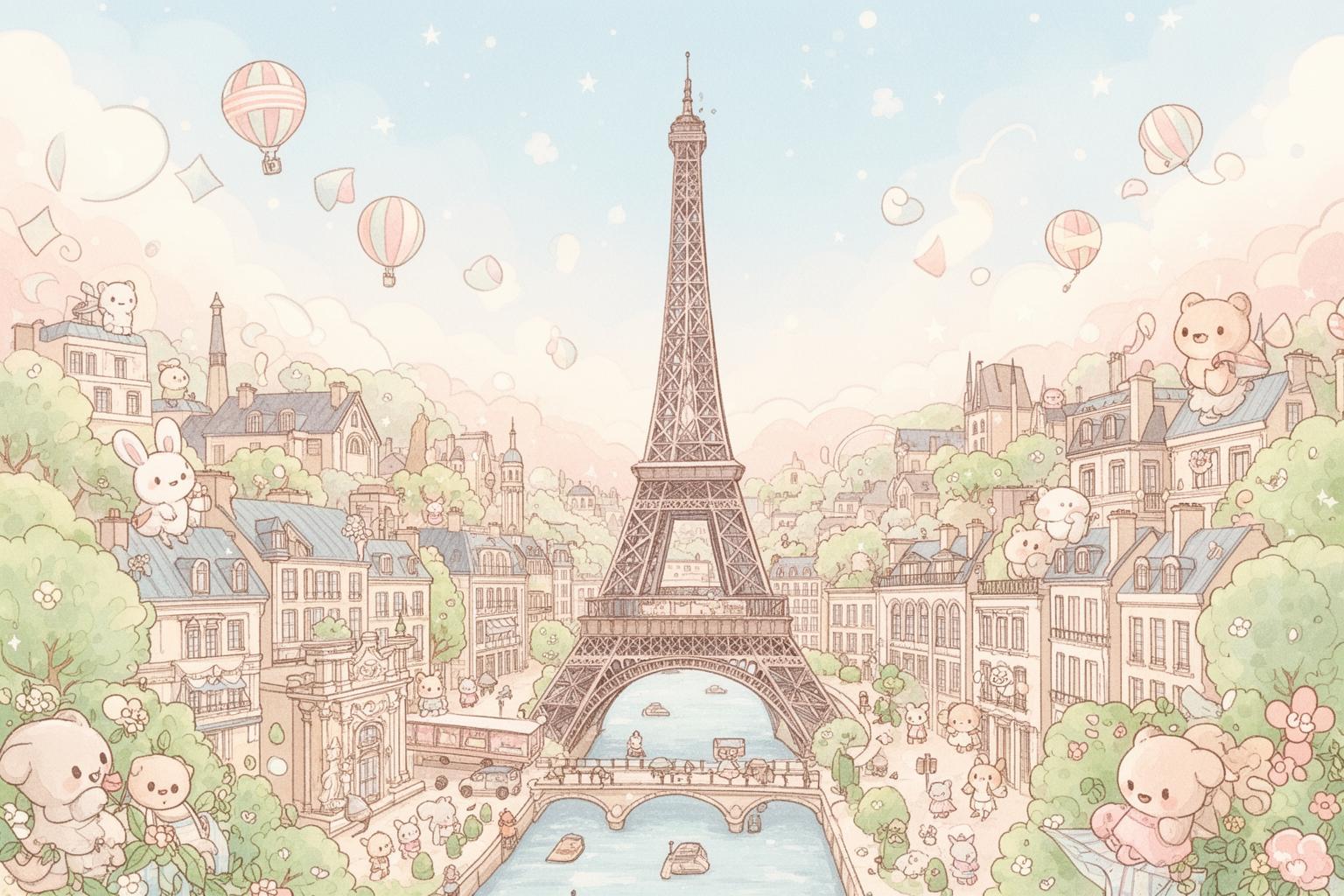 ju-suo-gou-zhu-ni-de-ba-li-meng-chao