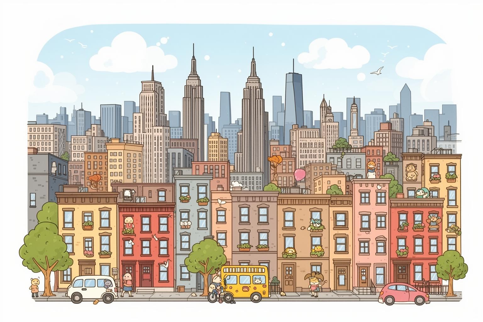 ju-suo-zhi-xuan-niu-yue-meng-de-ji-shi