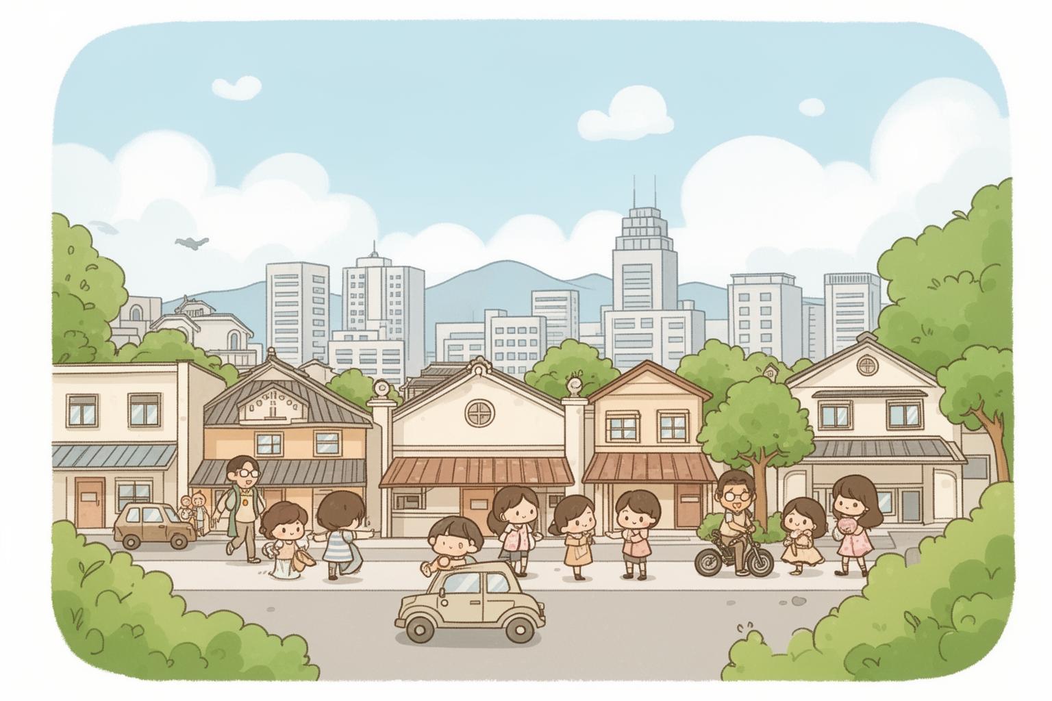 ju-zhu-de-shi-pian-xun-mi-fu-cheng-yi-yu-an-shen-zhi-suo