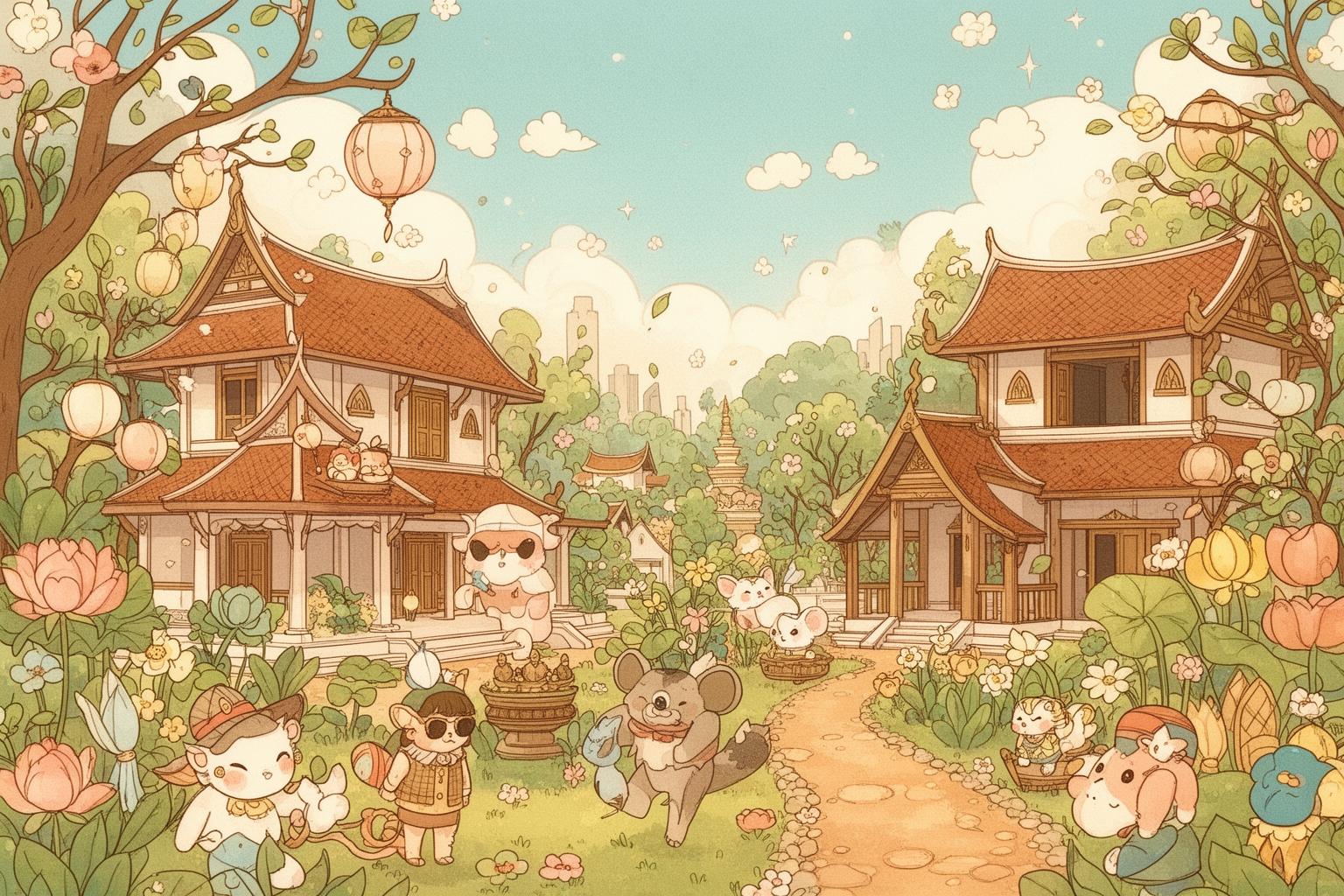 ju-zhu-de-shi-yi-yu-xian-shi-xun-zhao-qing-mai-de-jia