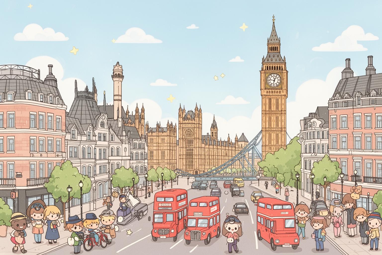 ju-zhu-de-xuanlv-lun-dun-fang-zu-de-zhenshi-mianmao