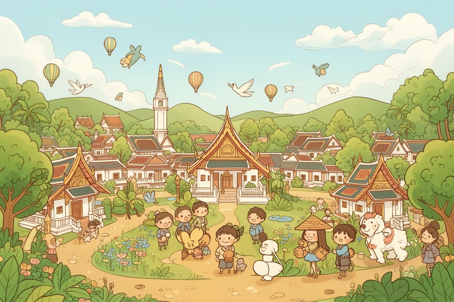 jusuo-zhi-xuan-meng-qi-he-fang