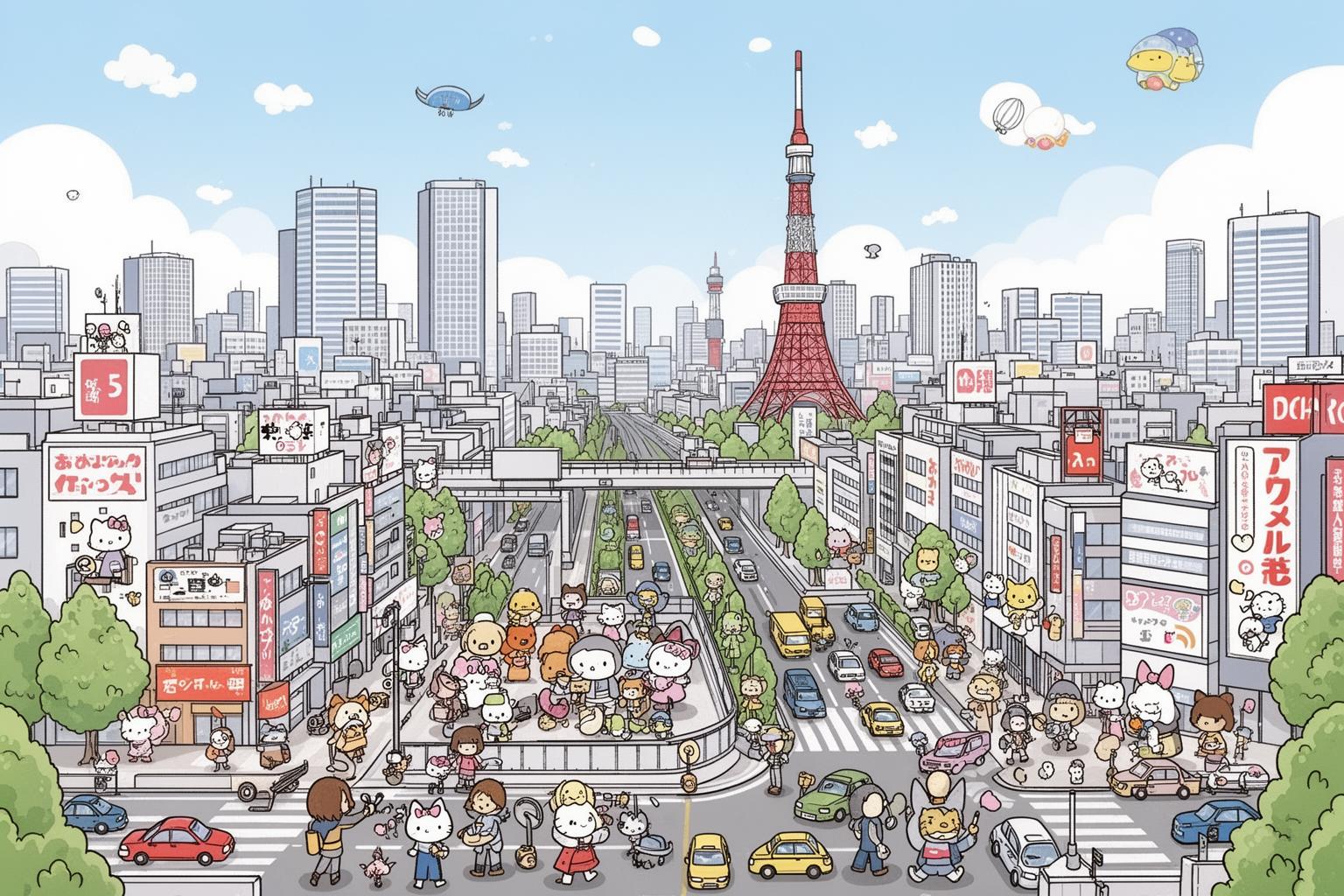 juzhudejuta-dongjingzufangdemigongyuxianshi