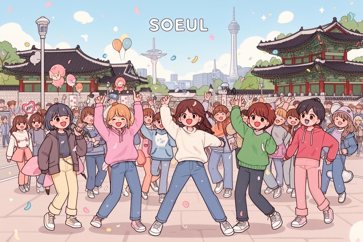 k-pop-sui-ji-wu-dao-zai-jie-tou-shi-fang-qing-chun-de-he-er-meng