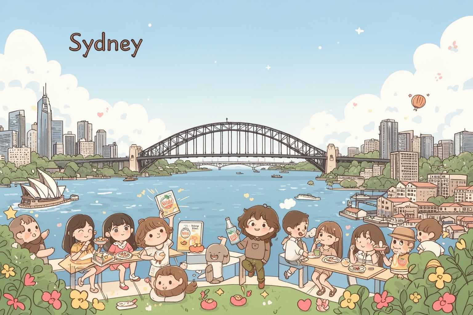 ka-fei-liu-tang-zai-cheng-shi-xie-guan-zhong-de-hei-se-xue-ye