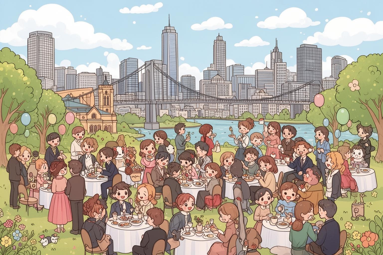 ka-fei-zhi-wai-mo-er-ben-ka-fei-guan-de-she-hui-gong-neng