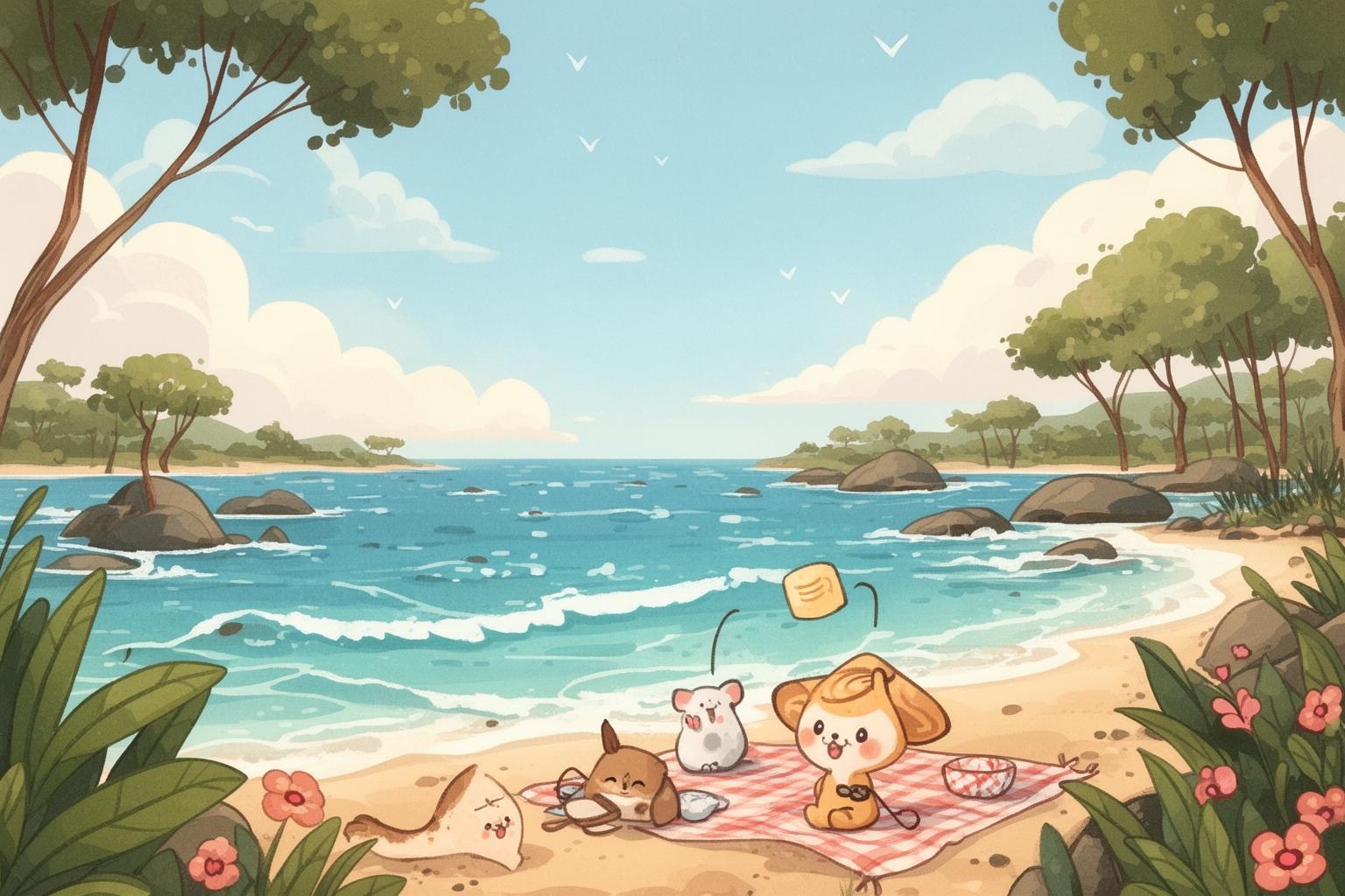 ka-fei-zhi-wai-rong-ru-ao-shi-man-sheng-huo