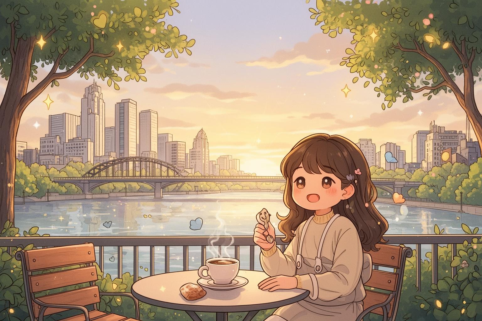 kafe-moerben-de-chen-xu-xu-qu