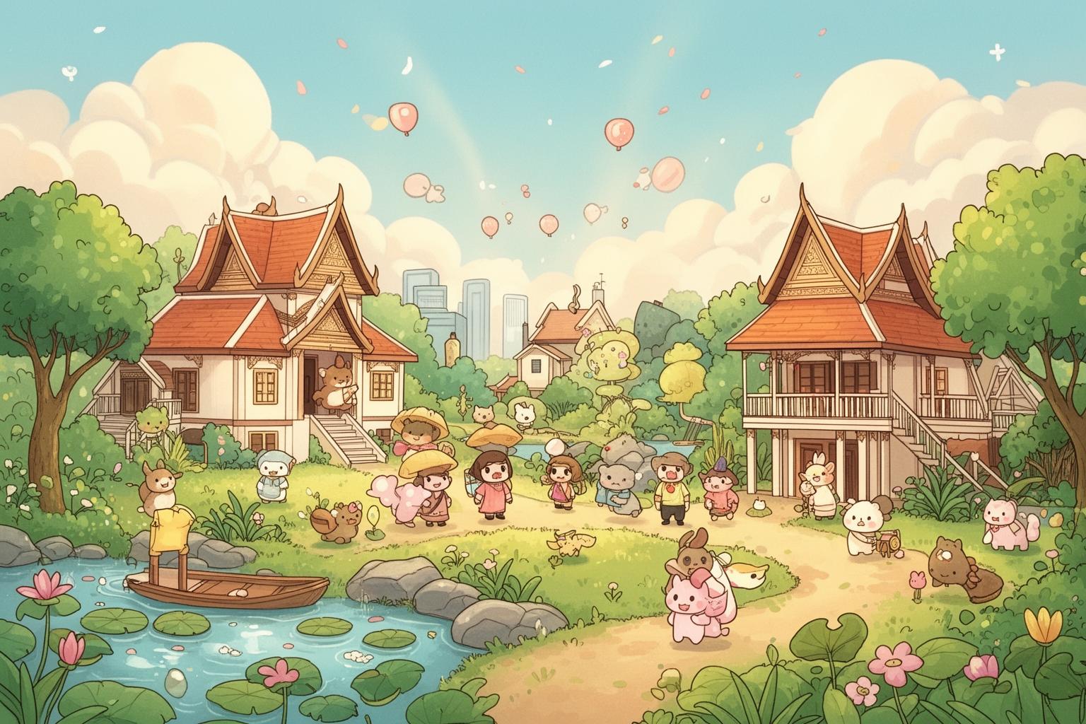 kafe-xiang-li-mi-ling-gan-qing-mai-shu-zi-you-min-de-qi-xi-di