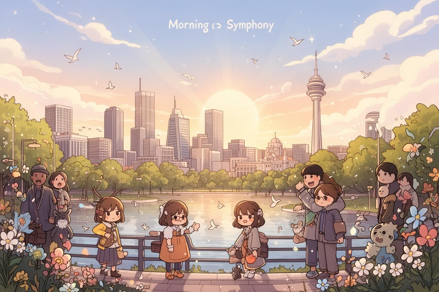 kafe-zhi-du-de-chen-jian-jiao-xiang-qu-wei-he-mo-er-ben-yu-zhong-bu-tong