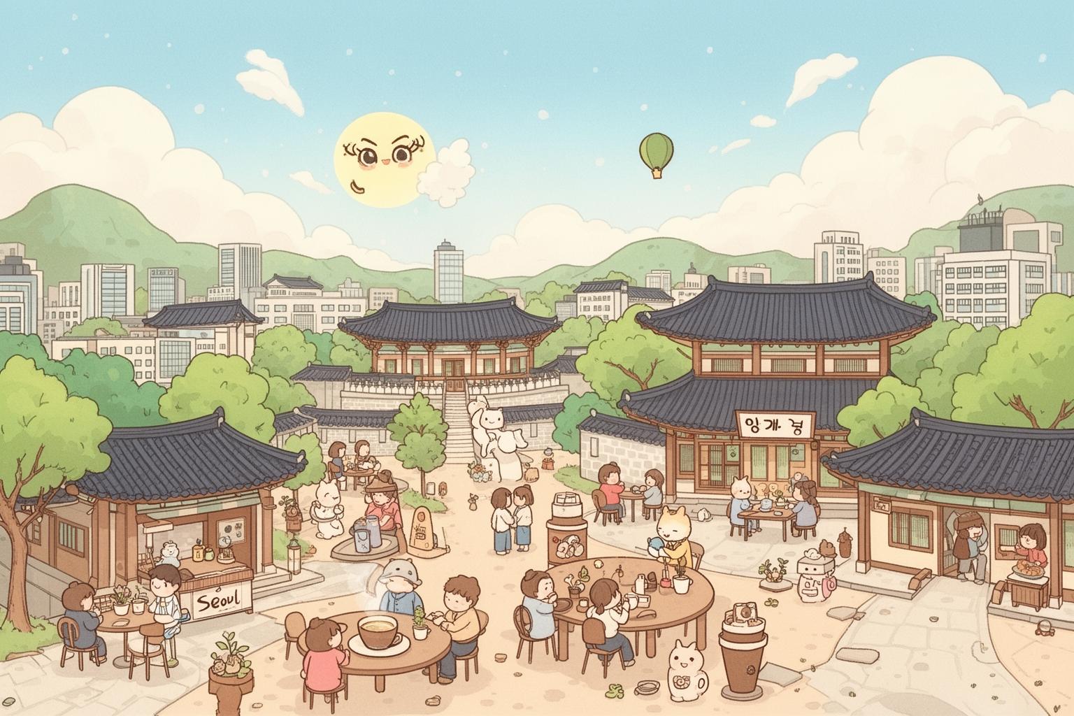 kafei-chaoyue-yinpin-de-cunzai