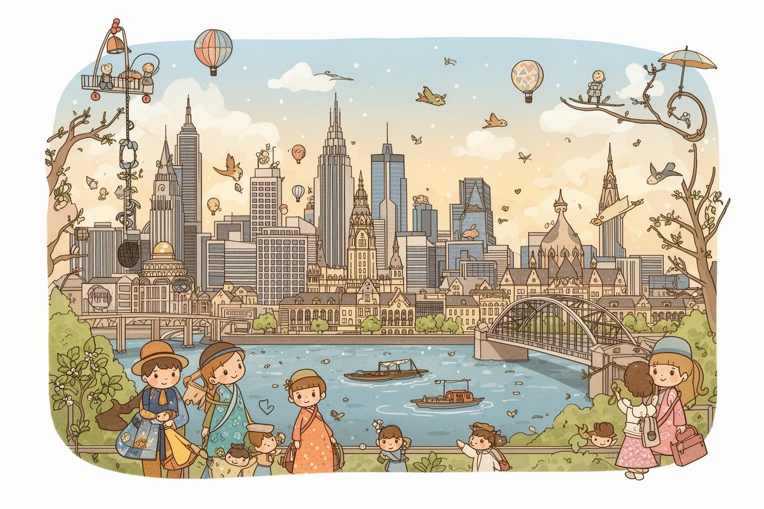 kafei-zhi-du-de-lishi-mailuo-yu-wenhua-jili