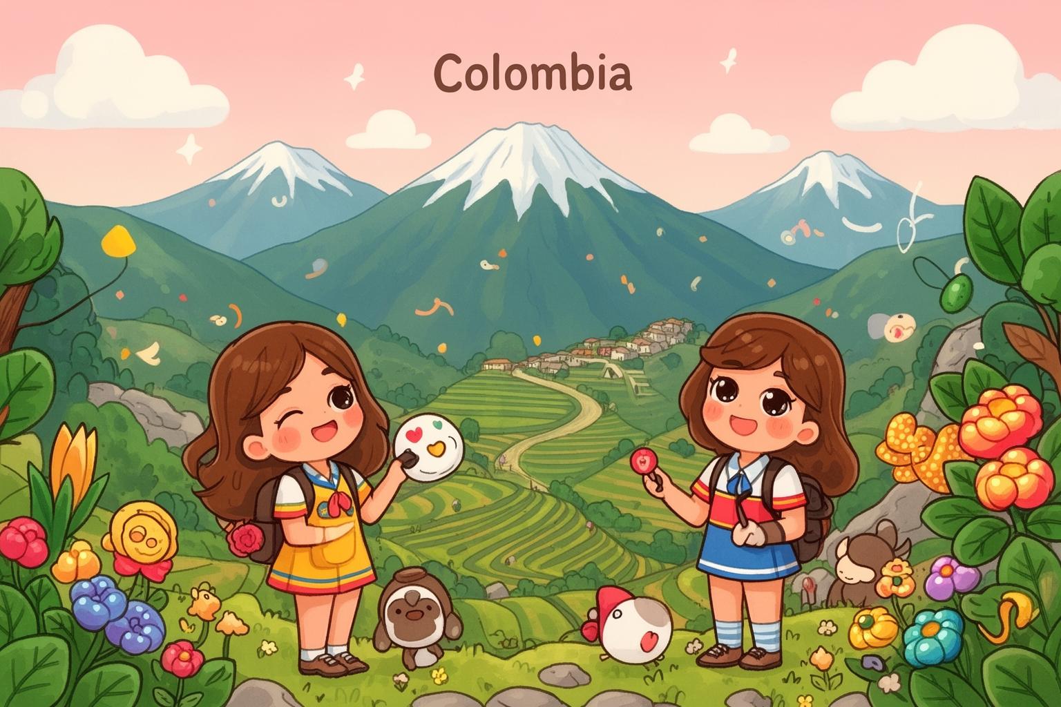 kafei-zhi-wai-de-ri-chang-rong-ru-an-di-si-shan-mai-de-maibo