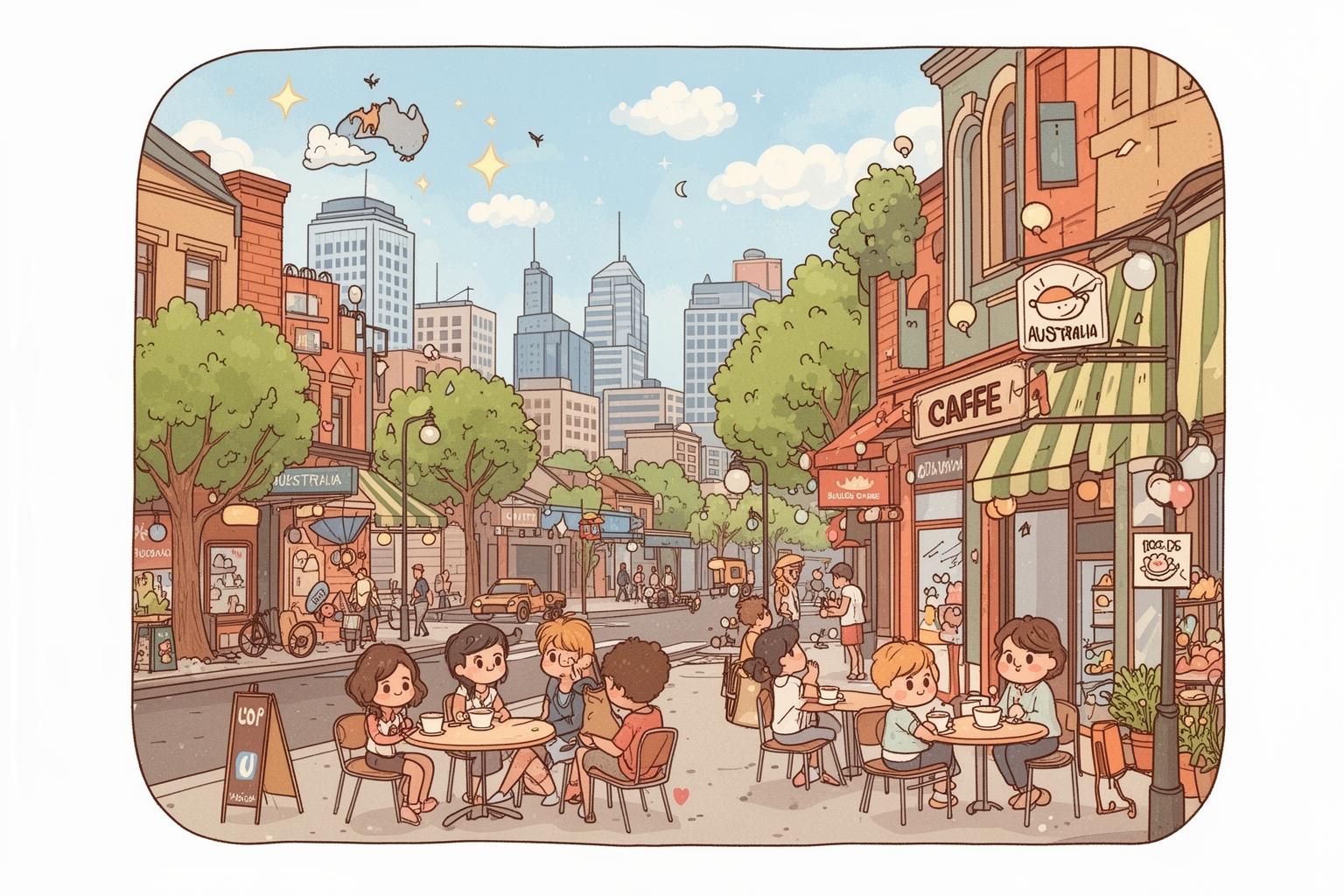 kafeiguan-aozhou-chengshi-de-linghun-yu-maibo