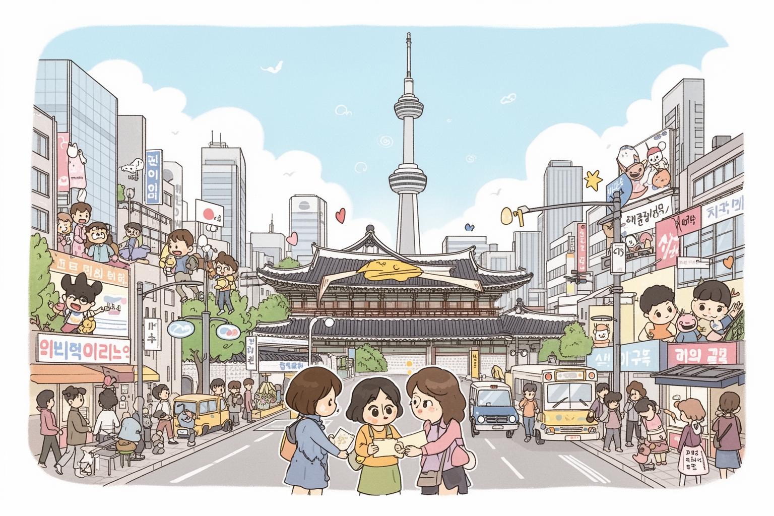 kafeiguan-lizhongshengxiang-yichangliudongderichangxiju