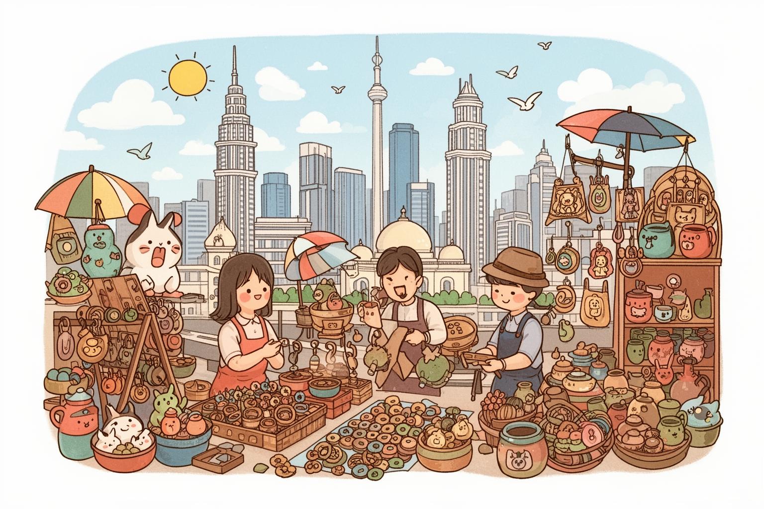 kafeishidejiangxin-yibeihaokafeibeihoudegushi