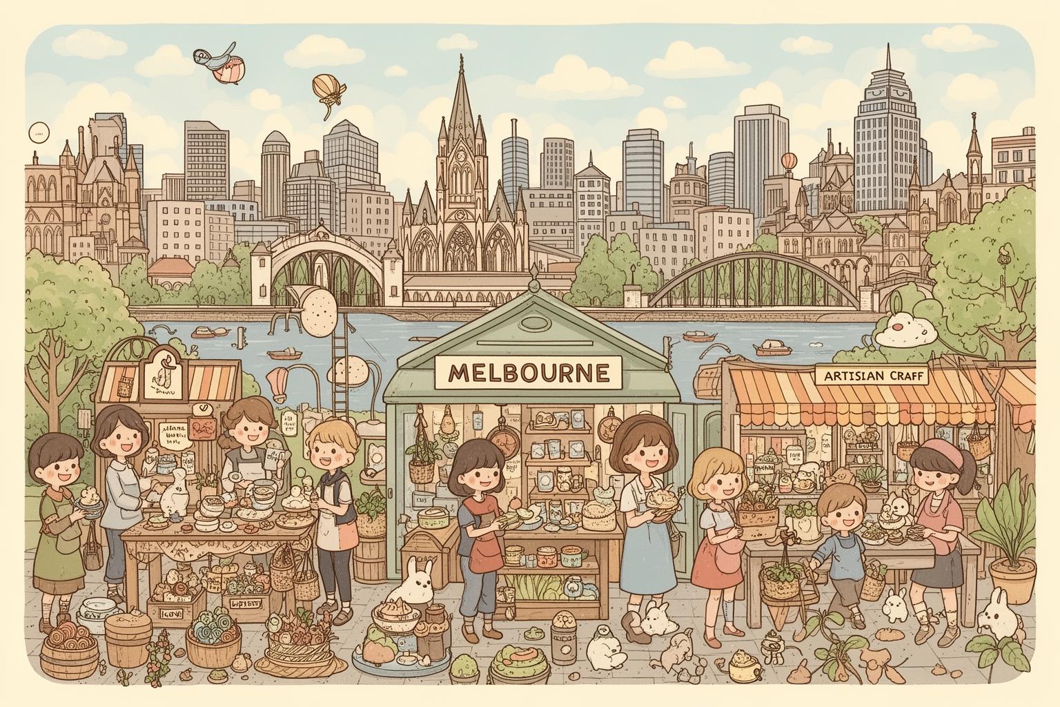 kafeishiyudouzi-yibeiwanmeikafeibeihoudejiangxin