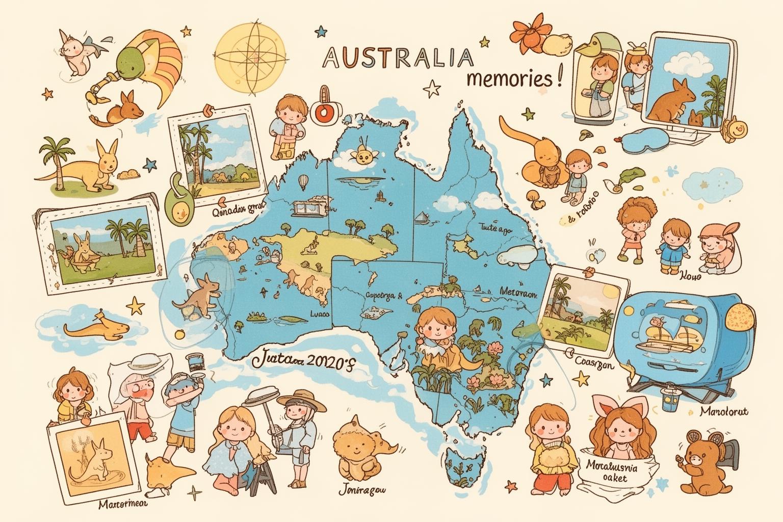 kafeixiang-zhong-de-aozhou-jiyi