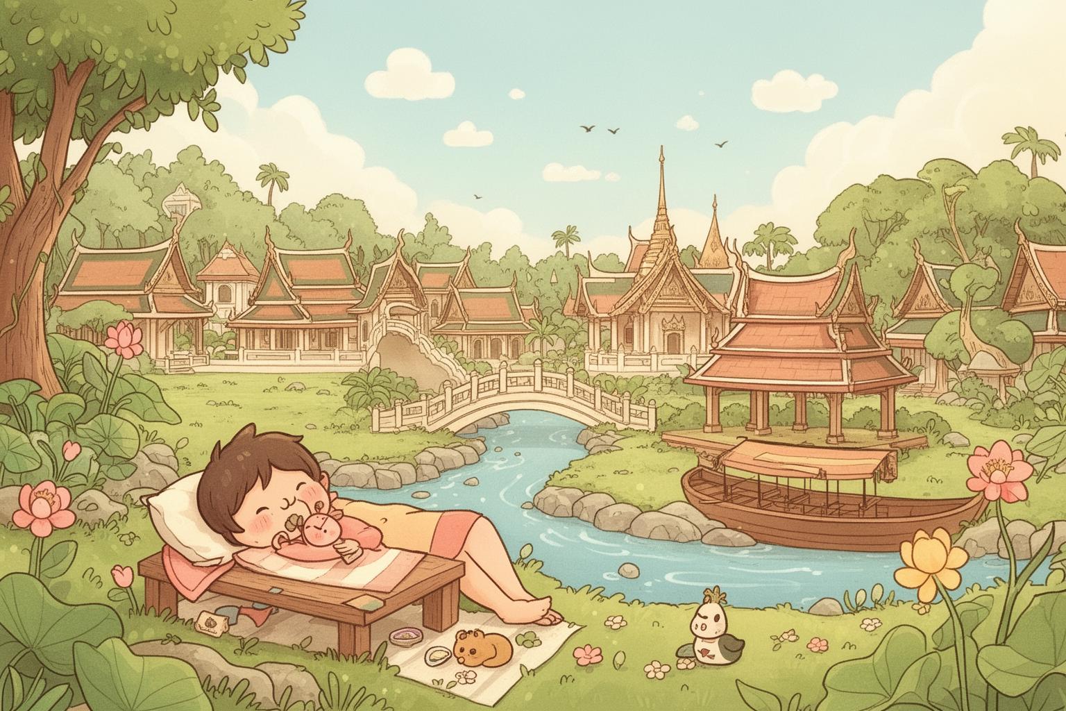 kafeixianglihuaqingmai-guchengxiangmodeyonglanshiguang