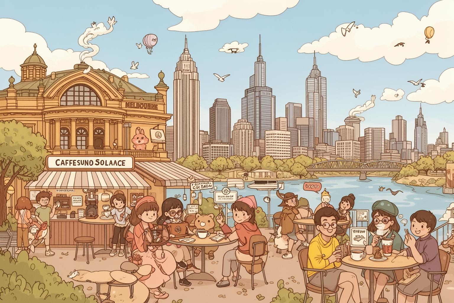 kafeiyin-de-weijie-xiang-moerbenren-yiyang-he-kafei