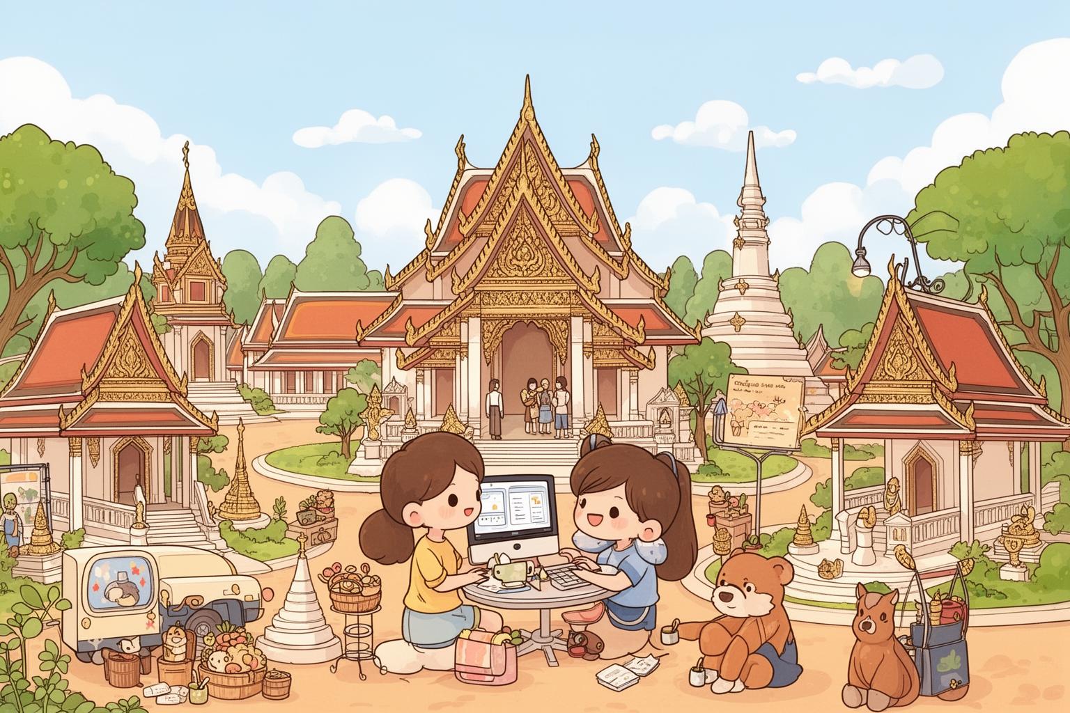 kafeiyin-yu-chuangzaoli-bianbuquancheng-de-yidong-bangongshi